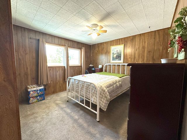 42909 Capanero Oaks Court, California Hot Springs, CA 93207