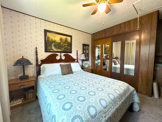 42909 Capanero Oaks Court, California Hot Springs, CA 93207