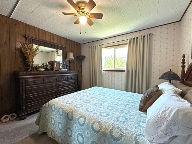 42909 Capanero Oaks Court, California Hot Springs, CA 93207