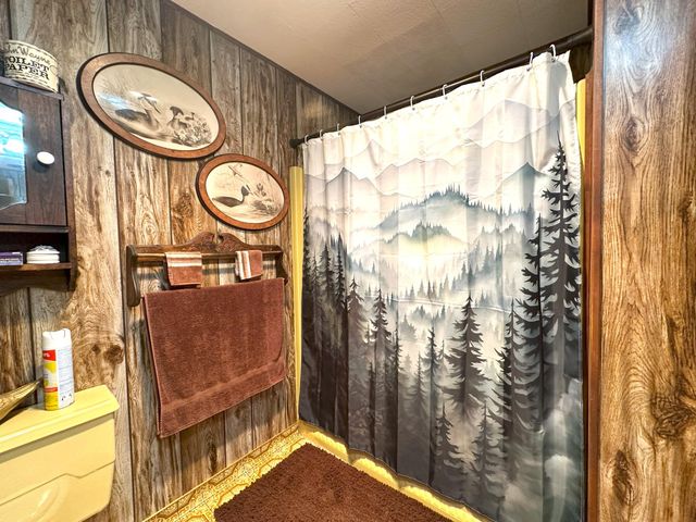 42909 Capanero Oaks Court, California Hot Springs, CA 93207