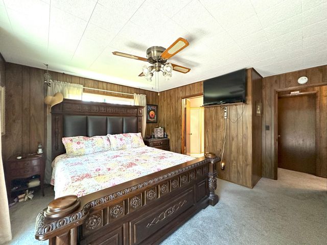 42909 Capanero Oaks Court, California Hot Springs, CA 93207