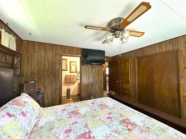 42909 Capanero Oaks Court, California Hot Springs, CA 93207