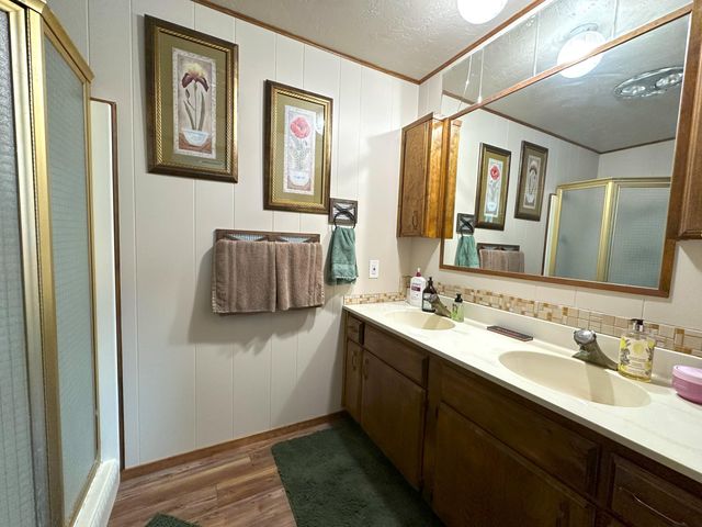 42909 Capanero Oaks Court, California Hot Springs, CA 93207