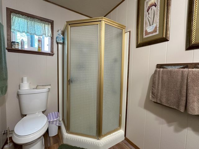 42909 Capanero Oaks Court, California Hot Springs, CA 93207