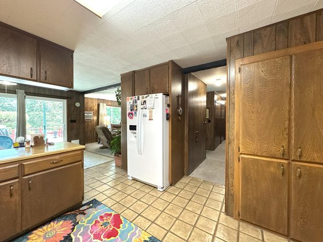 42909 Capanero Oaks Court, California Hot Springs, CA 93207