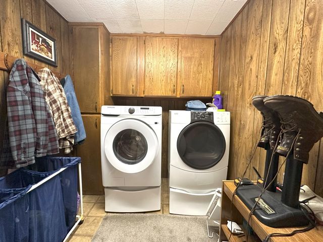 42909 Capanero Oaks Court, California Hot Springs, CA 93207