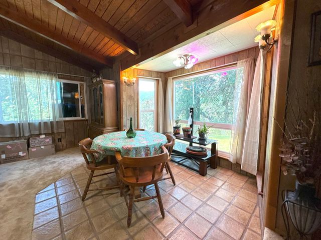 42909 Capanero Oaks Court, California Hot Springs, CA 93207