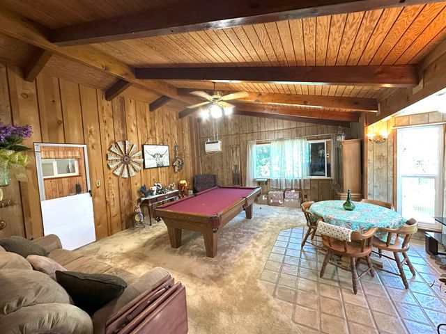 42909 Capanero Oaks Court, California Hot Springs, CA 93207