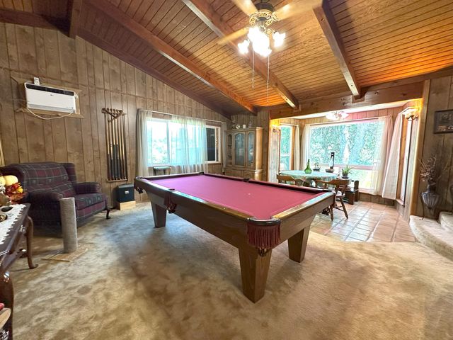 42909 Capanero Oaks Court, California Hot Springs, CA 93207