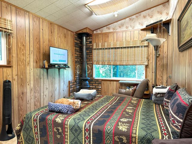 42909 Capanero Oaks Court, California Hot Springs, CA 93207