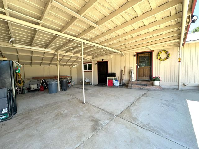 42909 Capanero Oaks Court, California Hot Springs, CA 93207