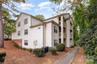 1021 Churchill Downs Court G, Charlotte, NC 28211