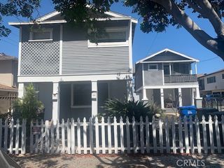 428 Almond Ave, Long Beach, CA 90802