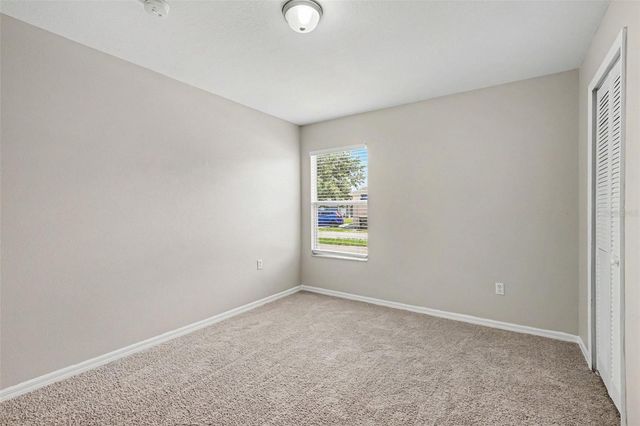 449 DANUBE DRIVE, Kissimmee, FL 34759