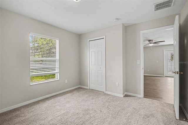 449 DANUBE DRIVE, Kissimmee, FL 34759