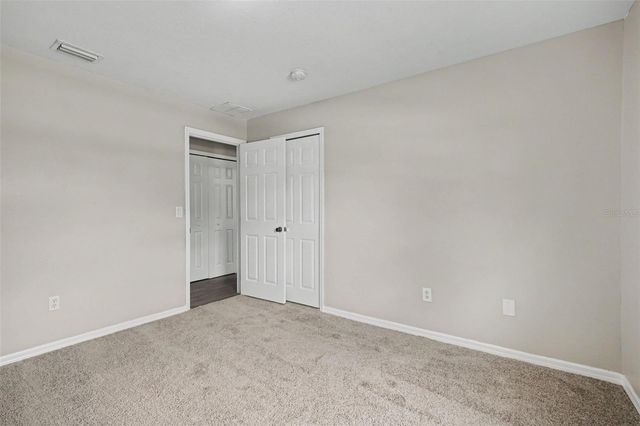 449 DANUBE DRIVE, Kissimmee, FL 34759