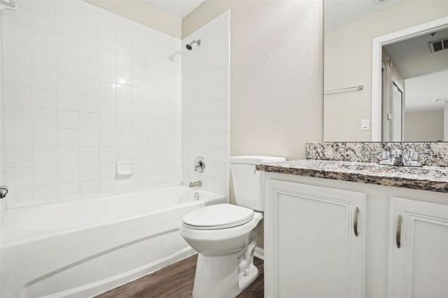449 DANUBE DRIVE, Kissimmee, FL 34759