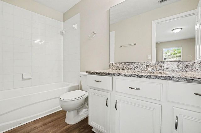 449 DANUBE DRIVE, Kissimmee, FL 34759