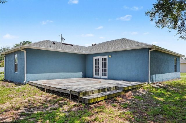 449 DANUBE DRIVE, Kissimmee, FL 34759