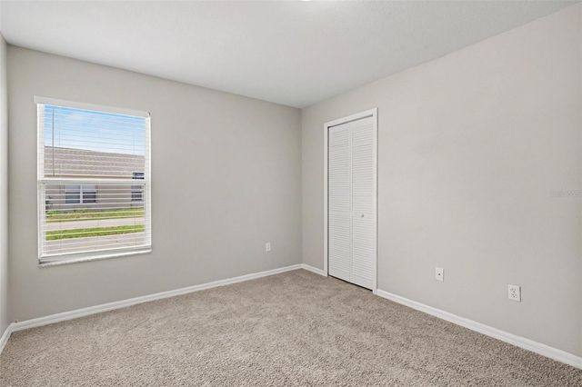 449 DANUBE DRIVE, Kissimmee, FL 34759