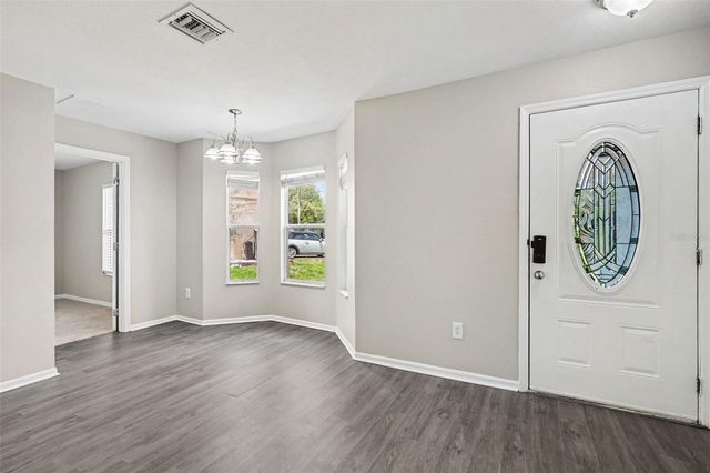 449 DANUBE DRIVE, Kissimmee, FL 34759