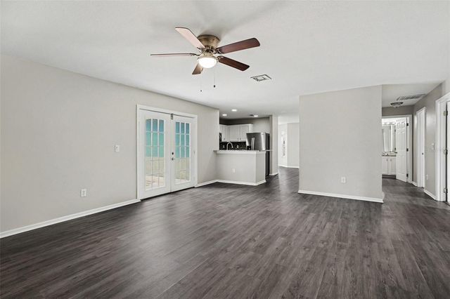 449 DANUBE DRIVE, Kissimmee, FL 34759