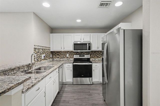 449 DANUBE DRIVE, Kissimmee, FL 34759