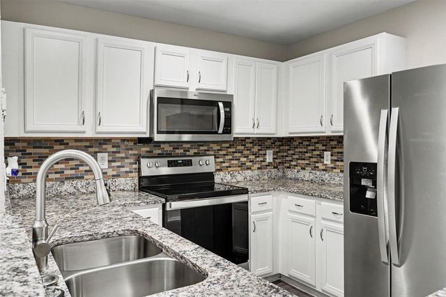 449 DANUBE DRIVE, Kissimmee, FL 34759