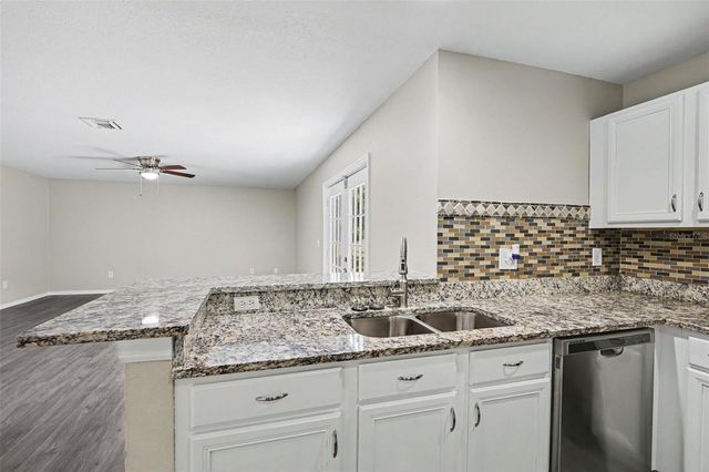 449 DANUBE DRIVE, Kissimmee, FL 34759