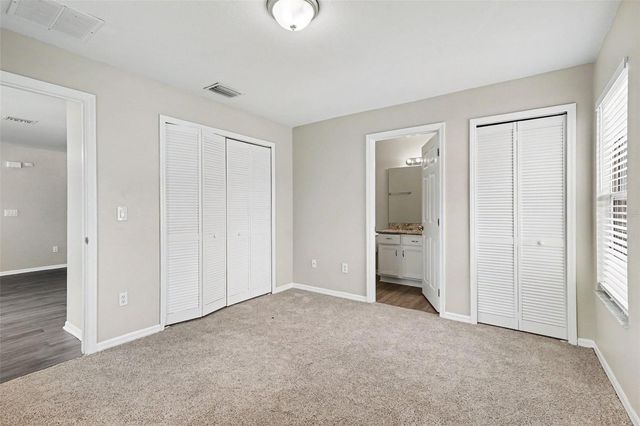 449 DANUBE DRIVE, Kissimmee, FL 34759