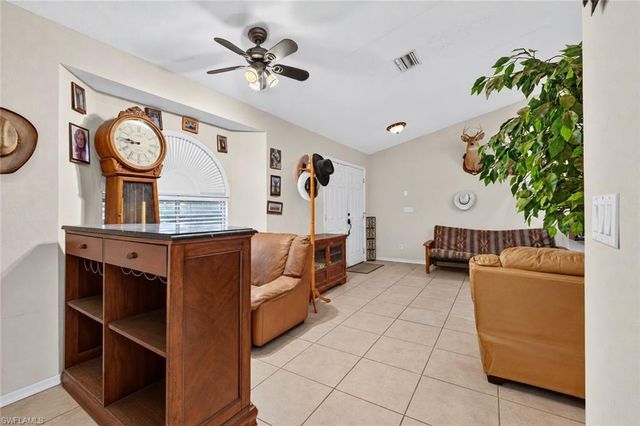 4440 60th AVE NE, Naples, FL 34120