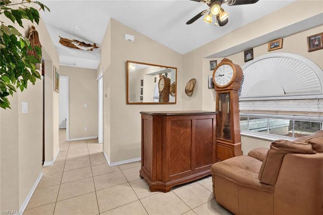 4440 60th AVE NE, Naples, FL 34120