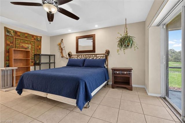 4440 60th AVE NE, Naples, FL 34120