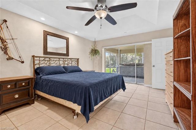 4440 60th AVE NE, Naples, FL 34120