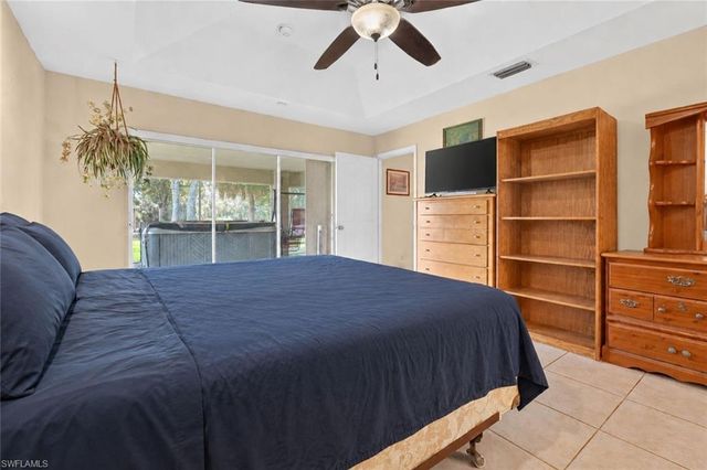 4440 60th AVE NE, Naples, FL 34120