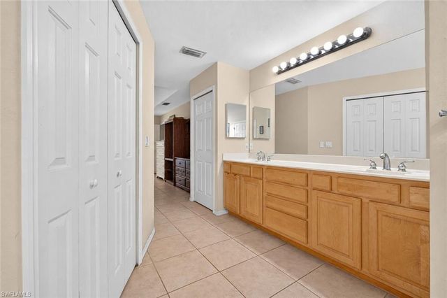 4440 60th AVE NE, Naples, FL 34120