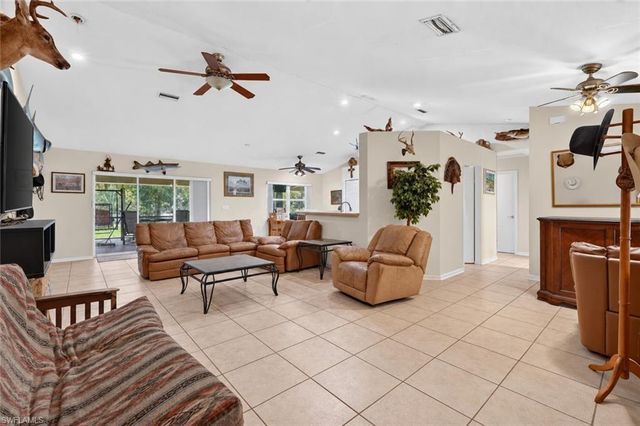 4440 60th AVE NE, Naples, FL 34120