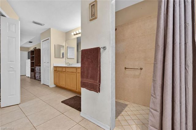 4440 60th AVE NE, Naples, FL 34120
