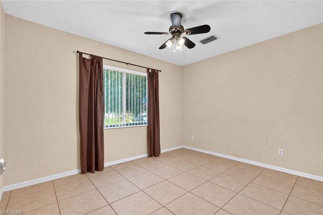 4440 60th AVE NE, Naples, FL 34120