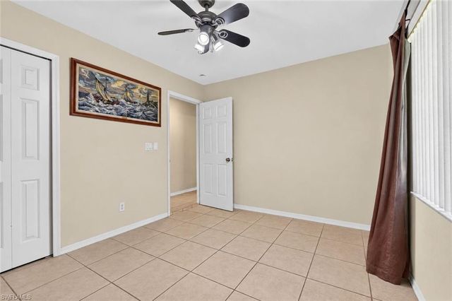 4440 60th AVE NE, Naples, FL 34120