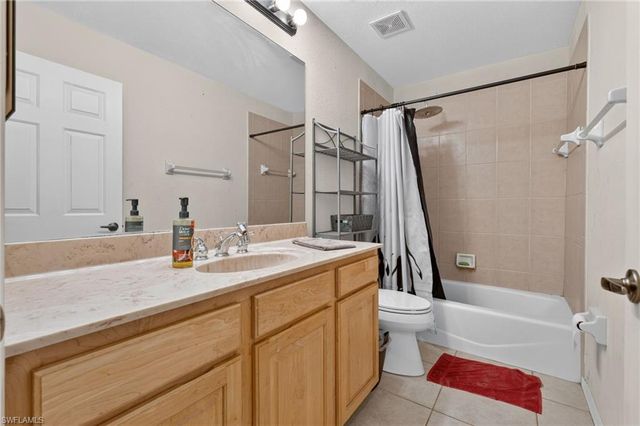 4440 60th AVE NE, Naples, FL 34120