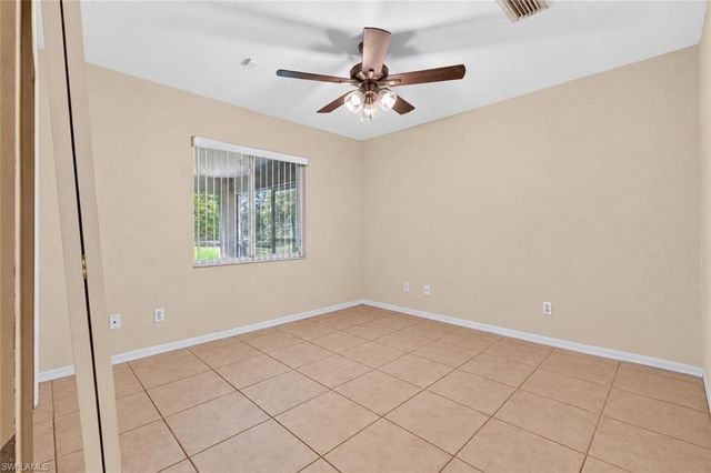 4440 60th AVE NE, Naples, FL 34120