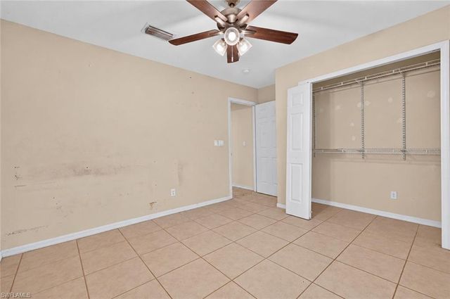 4440 60th AVE NE, Naples, FL 34120