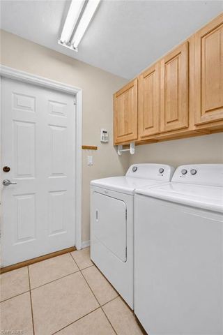 4440 60th AVE NE, Naples, FL 34120
