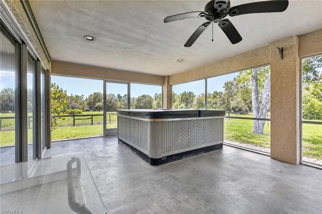 4440 60th AVE NE, Naples, FL 34120