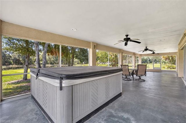 4440 60th AVE NE, Naples, FL 34120