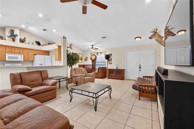 4440 60th AVE NE, Naples, FL 34120