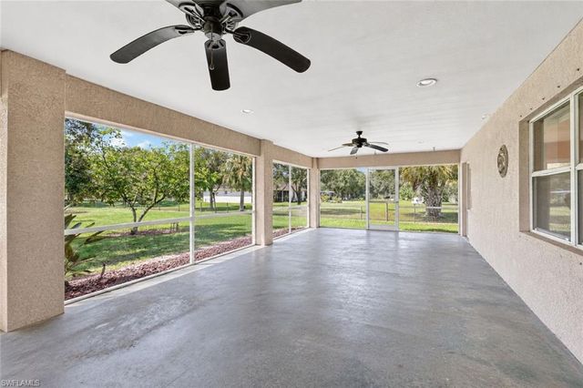 4440 60th AVE NE, Naples, FL 34120