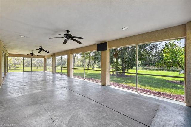 4440 60th AVE NE, Naples, FL 34120