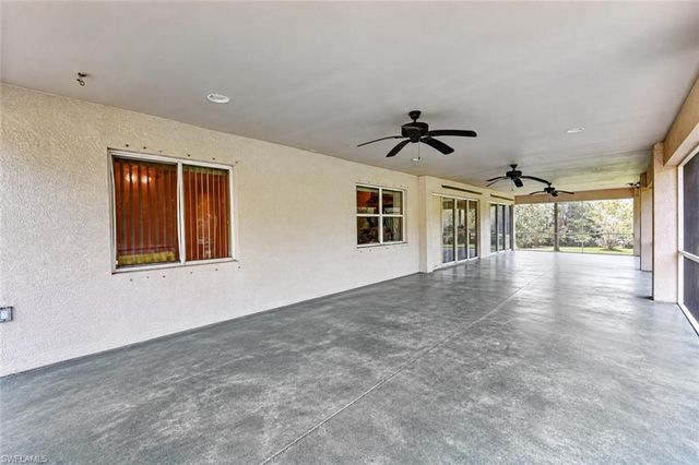 4440 60th AVE NE, Naples, FL 34120